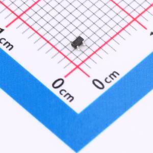 2SK3019商品缩略图