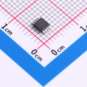 OPA2192IDGKT商品缩略图