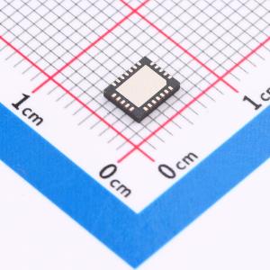 ADS1283BIRHFR商品缩略图