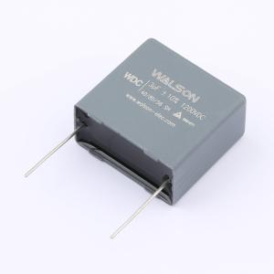 CDC3L305KZ2701B0商品缩略图