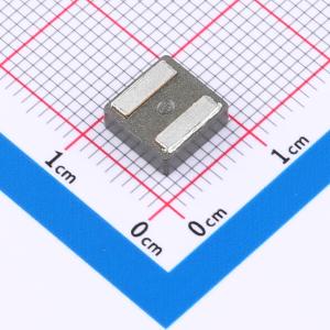 APS0730M2R2F商品缩略图