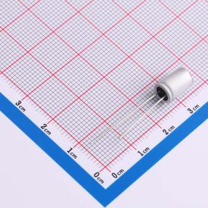 PA100V22M6X9商品缩略图