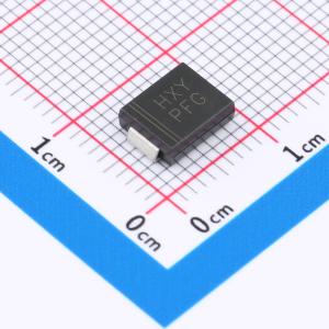 SMDJ28A商品缩略图