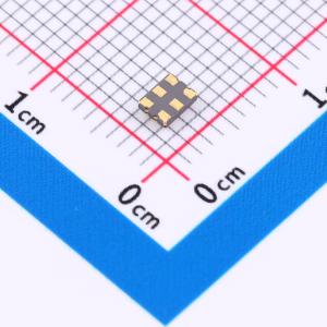 SWECEV33EP-156.250000商品缩略图