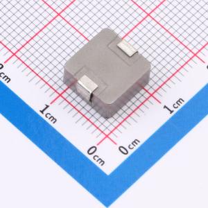 HCMA-1050-2R2-M商品缩略图