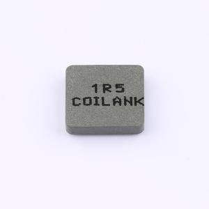 AAPS1030M1R5F商品缩略图