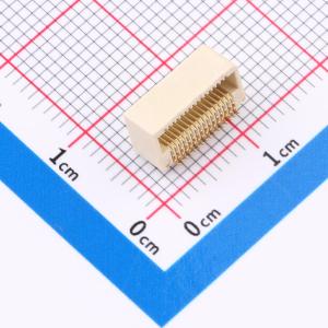 X0509FRS-32AS-LPV01商品缩略图