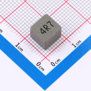 AAPS0770M4R7F商品缩略图