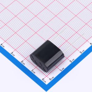 SM5R5M5041917商品缩略图