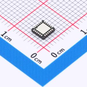 ADGS5412BCPZ-RL7商品缩略图