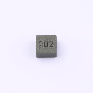 AAPS0530MR82F商品缩略图