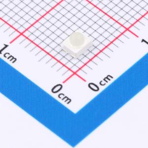 JNJ-L-3036CW30-52020-SL-S1商品缩略图