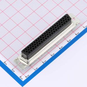 1658673-1商品缩略图