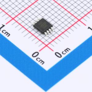 ISL28233FUZ-T7-HXY商品缩略图