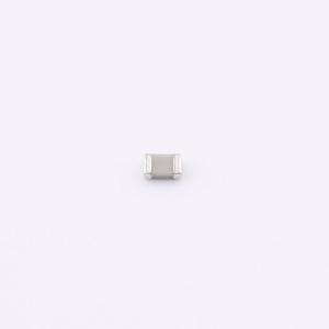 NL0805N471J500CPAN商品缩略图