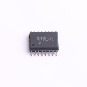 ISO7740FQDWRQ1商品缩略图