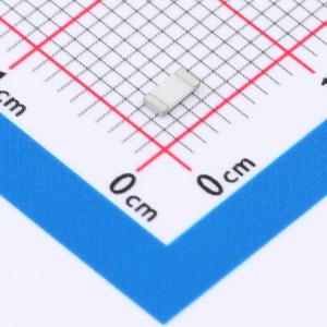 SCR1206J4K3商品缩略图