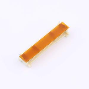 SM15B-PASS-TBT(LF)(SN)商品缩略图