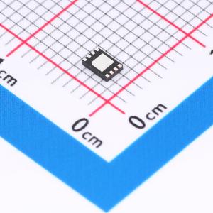 BR24G04NUX-3TTR商品缩略图