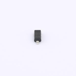 MMSZ5226B-HE3-08商品缩略图