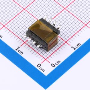 SC939-07LF H商品缩略图