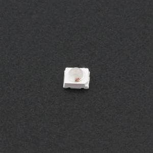 JNJ-L-3036CW60C-73020-SL-J2商品缩略图