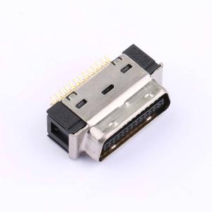 10126-900APL商品缩略图