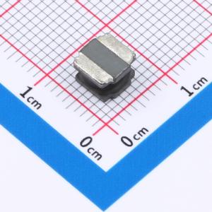 MNR6045T2R2MT商品缩略图