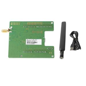 BC25PBTEB-KIT商品缩略图