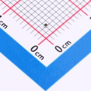 WF04H1023BTL商品缩略图