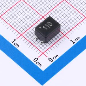 SMW9040S110DTT商品缩略图