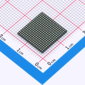 HPM6750IVM2商品缩略图