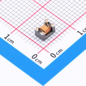 WCM4532F-2-601T30商品缩略图