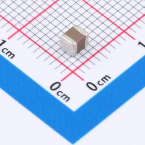 1210X7R106K350NT商品缩略图