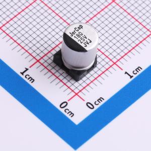 JVJ25V180M6X8商品缩略图