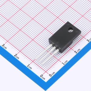 RS18N50BF商品缩略图