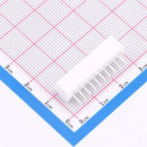 XHB-D-10A商品缩略图