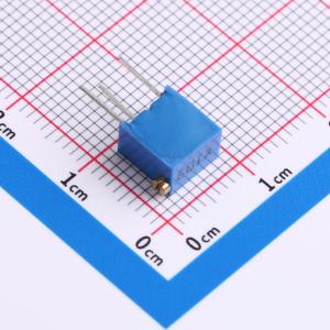 3266X-1-103商品缩略图