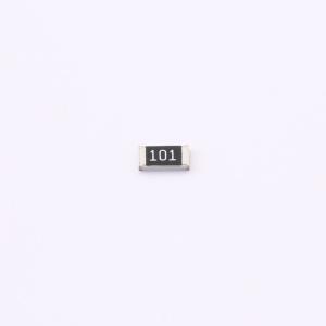 RAG-06K101JT商品缩略图