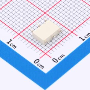 G3VM-31HR(TR05)商品缩略图