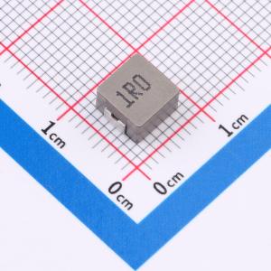 HCMA-0640-1R0-M商品缩略图