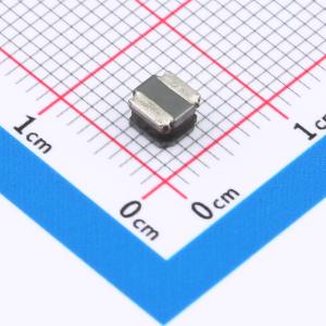 PRS4030-150MT商品缩略图