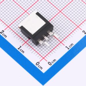 STBR3008G2Y-TR商品缩略图