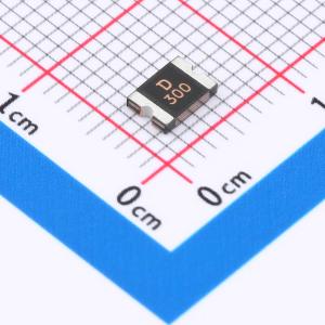 DW-1812-300-16商品缩略图