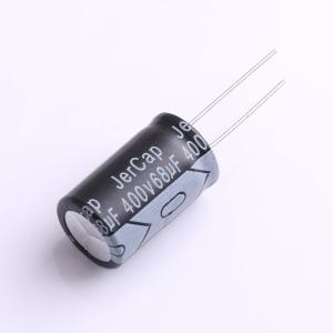 ERA400V68M16X26商品缩略图