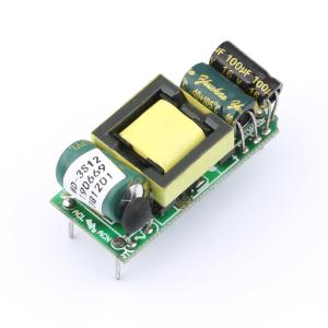 MD-3S12 190669商品缩略图