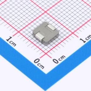 SMS0518-R56M商品缩略图