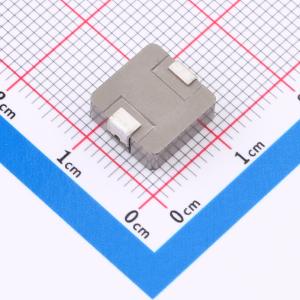 SPH1040S-220MT商品缩略图