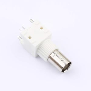 5227222-1商品缩略图