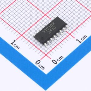 VT210R